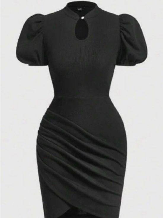 SHEIN Dresses & Skirts - Shein dress